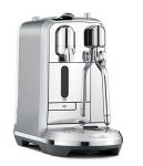 Nespresso Creatista Plus Espresso Machine by Breville