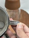 GROSCHE Amsterdam Pour Over Coffee Maker