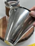 GROSCHE Amsterdam Pour Over Coffee Maker