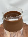 GROSCHE Amsterdam Pour Over Coffee Maker