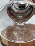 GROSCHE Amsterdam Pour Over Coffee Maker