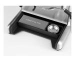 Breville Barista Express Espresso Machine, Stainless Steel