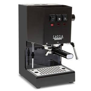 Gaggia Classic Evo Pro Espresso Machine 2023