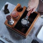 Breville Espresso Machine Accessories Kit - 5 Pieces