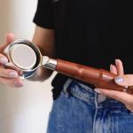 Breville Espresso Machine Accessories Kit - 5 Pieces