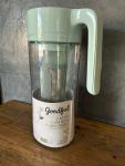 Cold Brew Coffee Maker for Smooth, Rich Flavor