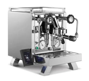 Rocket Espresso R58 Cinquantotto Machine RE791R3A11
