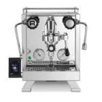 Rocket Espresso R58 Cinquantotto Machine RE791R3A11