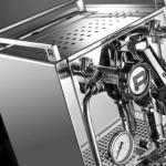 Rocket Espresso R58 Cinquantotto Machine RE791R3A11