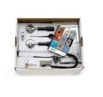 Rocket Espresso R58 Cinquantotto Machine RE791R3A11