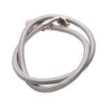 Rocket Espresso R58 Cinquantotto Machine RE791R3A11