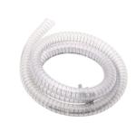 Rocket Espresso R58 Cinquantotto Machine RE791R3A11