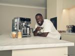 Ninja Luxe Café Espresso Machine & Coffee Maker