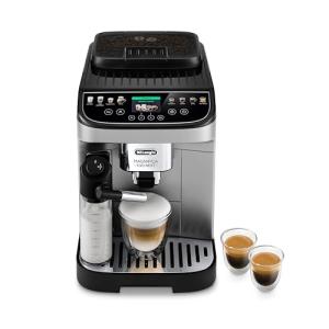 De'Longhi Magnifica Evo Next Espresso Machine