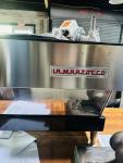 La Marzocco Linea 2AV Espresso Machine 2 Group