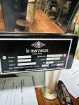 La Marzocco Linea 2AV Espresso Machine 2 Group