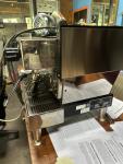 La Marzocco Linea 2AV Espresso Machine 2 Group