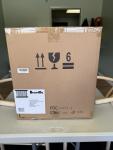 Breville Barista Touch Espresso Machine - Stainless Steel