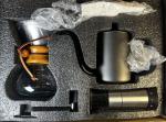 All-in-One Pour Over Coffee Maker Set