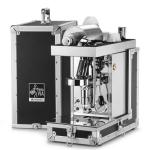 Rocket Porta Via Espresso Maker