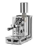 Rocket Porta Via Espresso Maker