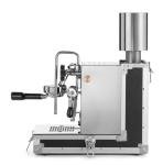 Rocket Porta Via Espresso Maker