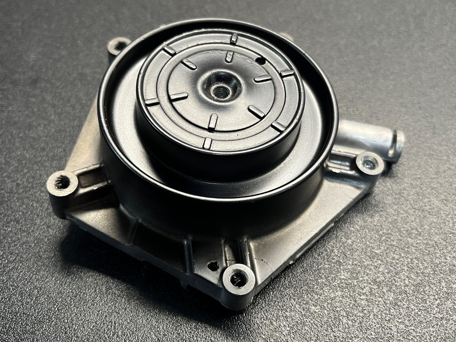 Breville Barista Express Espresso Machine & Grinder