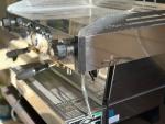La Marzocco Linea PB 2 Group Espresso Machine
