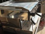 La Marzocco Linea PB 2 Group Espresso Machine