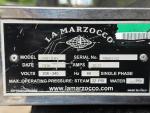 La Marzocco Linea PB 2 Group Espresso Machine