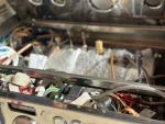 La Marzocco Linea PB 2 Group Espresso Machine