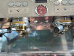 La Marzocco Linea PB 2 Group Espresso Machine