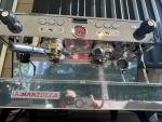 La Marzocco Linea PB 2 Group Espresso Machine