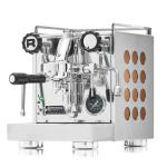 Rocket Appartamento Espresso Machine for Home Use