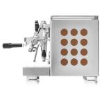Rocket Appartamento Espresso Machine for Home Use