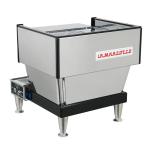 La Marzocco Linea Classic Espresso Machine 1 Group