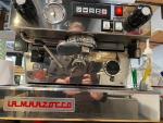 La Marzocco Linea Classic Espresso Machine 1 Group