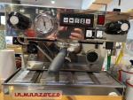 La Marzocco Linea Classic Espresso Machine 1 Group