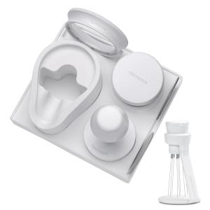 7-in-1 Barista Tool Kit for Perfect Espresso