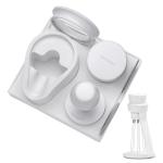 7-in-1 Barista Tool Kit for Perfect Espresso