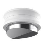 7-in-1 Barista Tool Kit for Perfect Espresso