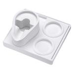 7-in-1 Barista Tool Kit for Perfect Espresso