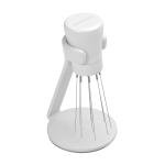 7-in-1 Barista Tool Kit for Perfect Espresso