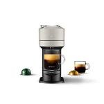 Nespresso Vertuo Next Espresso Machine by Breville