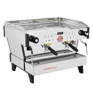 La Marzocco Linea PB 2 Group Espresso Machine