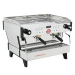 La Marzocco Linea PB 2 Group Espresso Machine