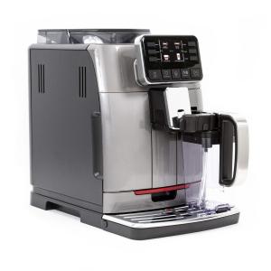 Gaggia Cadorna Prestige Super-Automatic Espresso Machine
