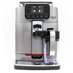 Gaggia Cadorna Prestige Super-Automatic Espresso Machine