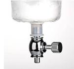 Stainless Steel Cold Brew Coffee Maker