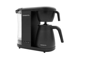 Bonavita 8-Cup Drip Coffee Brewer with Carafe